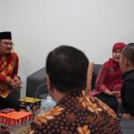 sertifikasi halal jateng