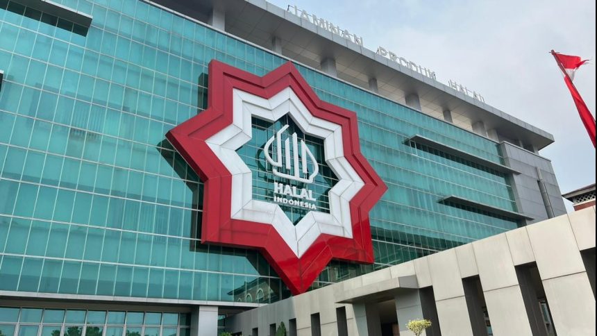 bpjph kemenag