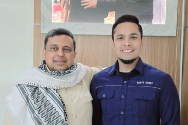 kasus-sertifikasi-halal heboh