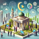 literasi ekonomi syariah