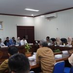 national halal fair kalteng
