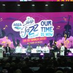 ramadhan jazz festival