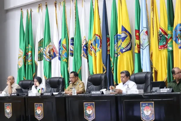 bpjph dan kemendagri