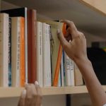 buka wawasan bisnis dengan buku (2)