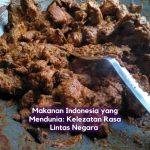 kuliner indonesia mendunia (2)
