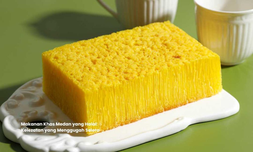 makanan khas meda yang halal (1)