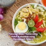 makanan khas meda yang halal (2)