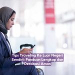 tips solo travel (1)
