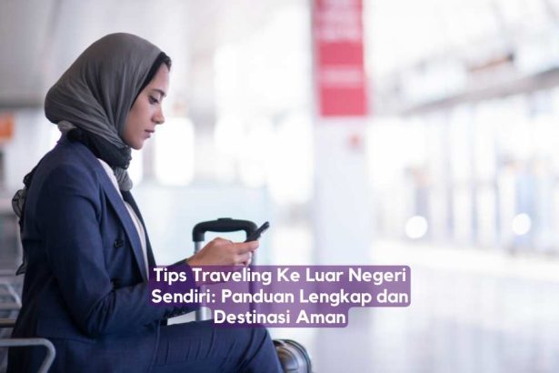 tips solo travel (1)