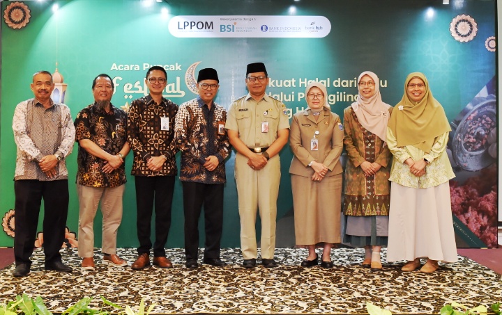 lppom mui