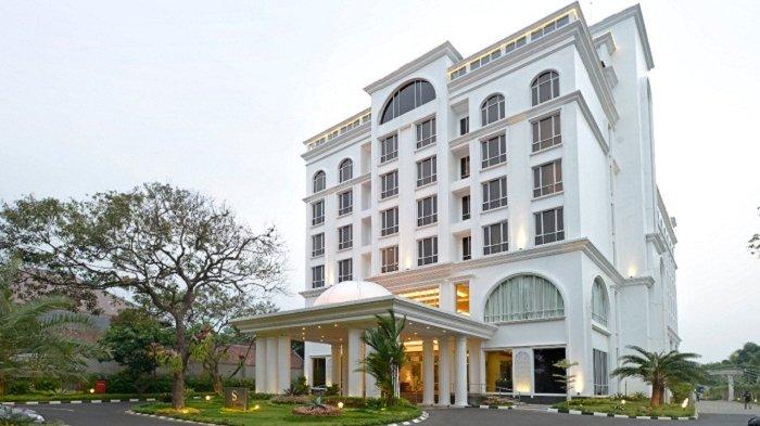 sahira-hotel-bogor