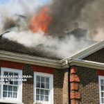 Cegah Kebakaran Rumah Alat Wajib & Tindakan Saat Darurat