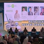 petani cerdas Laznas Izi-5