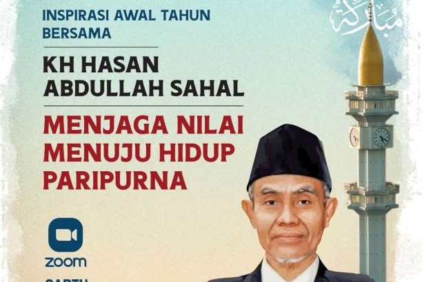 tahun baru islam ok