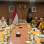 bpjph dan menpar