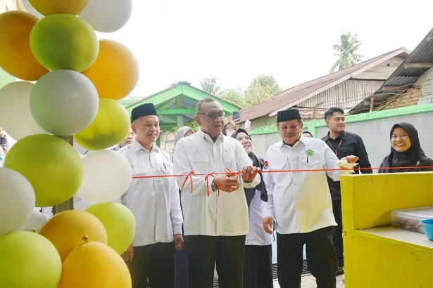 bpjph man 2 jambi