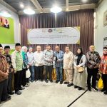 pasar halal asean