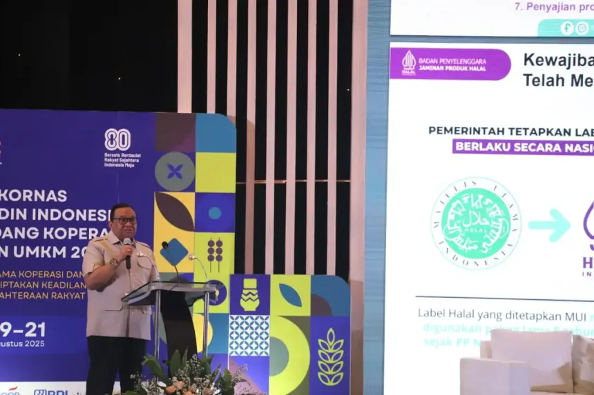 bpjph halal