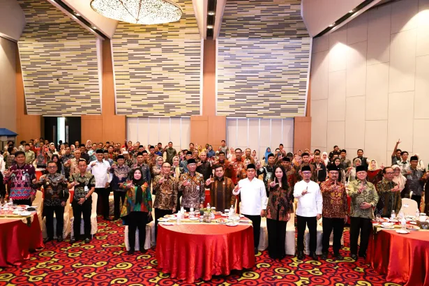 bpjph lampung