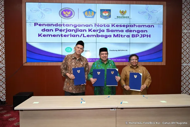 wamenkeu anggito abimanyu