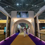 Forum sejarah haji di jeddah