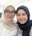 komunikasi bisnis