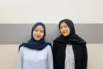 Fadhilah Azahra & Shohifatul Ulya