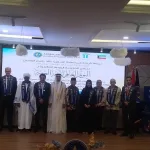 hari bahas arab sedunia-12