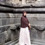 Foto: Istimewa