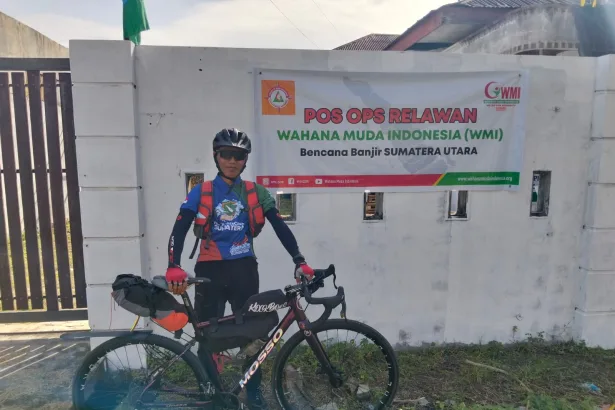 Tjahja Gunawan