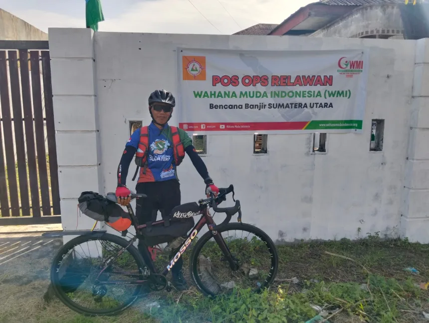 Tjahja Gunawan
