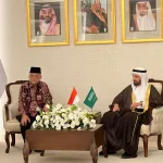 perusahaan umrah saudi indonesia