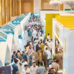 pameran umrah