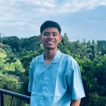Aditianto Bintang Pramudya