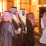 forum ziarah dan umrah