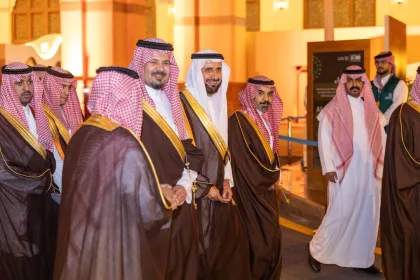 forum ziarah dan umrah