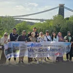 wisata-halal-uk-scotland
