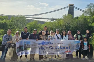 wisata-halal-uk-scotland