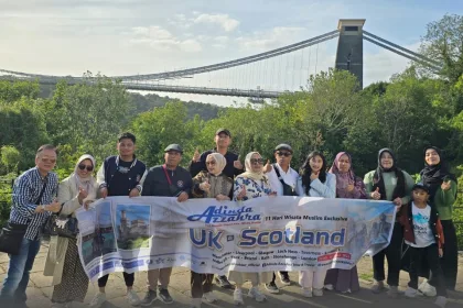 wisata-halal-uk-scotland