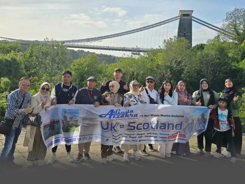 wisata-halal-uk-scotland
