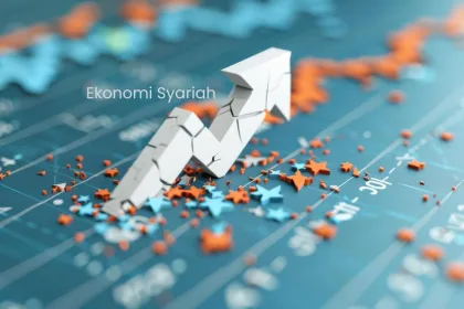 ekonomi syariah