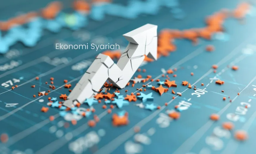 ekonomi syariah