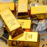 harga emas