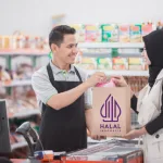 panduan-sertifikasi-halal-indonesia