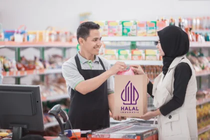 panduan-sertifikasi-halal-indonesia