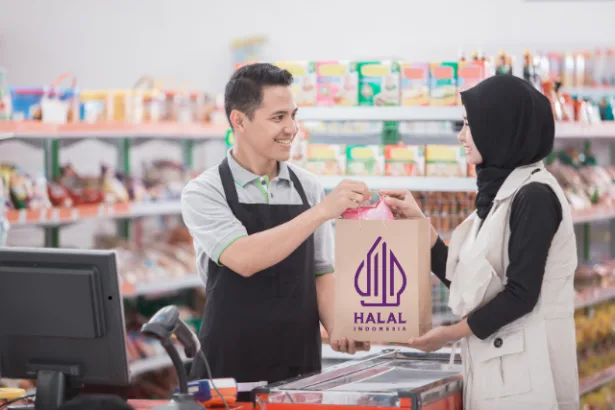 panduan-sertifikasi-halal-indonesia