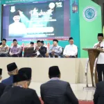 sertifikasi halal