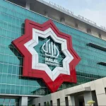 bpjph