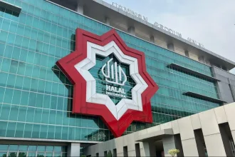 bpjph