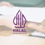 bpjph
